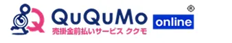 QuQuMo